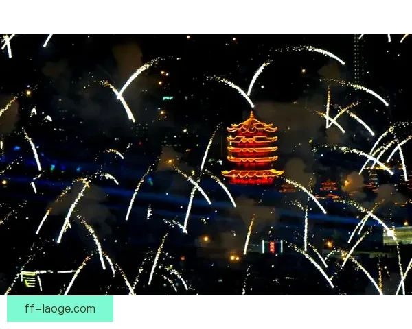 2026世界杯墨西哥赛区揭幕战将上演震撼全球烟花盛宴