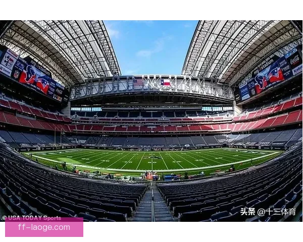 2026世界杯官方推行个性化健康追踪保障球员竞技状态