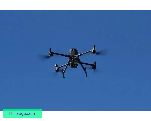 2026世界杯启用全新智能安保系统全面严控无人机干扰确保赛事安全进行